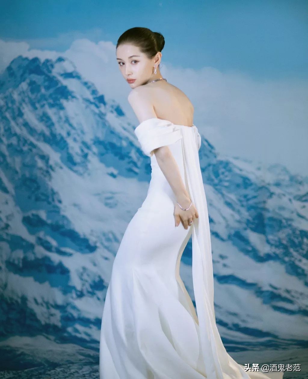 整容成小三,整容变美却嫁给丑八怪