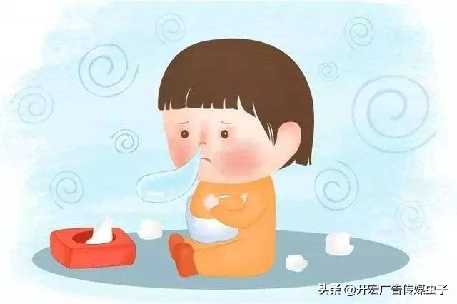 大人误食耳钉会自动排出吗,小孩误吞耳环已经到胃里如何处理