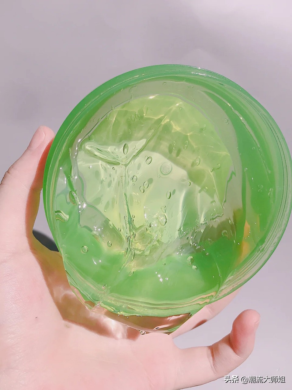 韩妆必买品排行榜,韩妆有哪些值得入手的