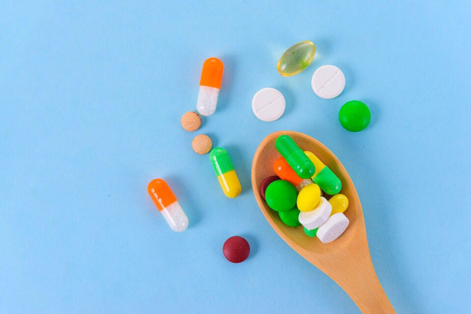 痛风引起高血压先降什么,痛风导致的高血压可以治愈吗