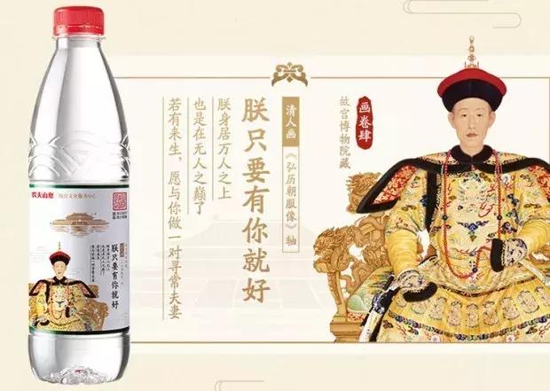 真正的国货之光痔疮膏,痔疮膏最新款