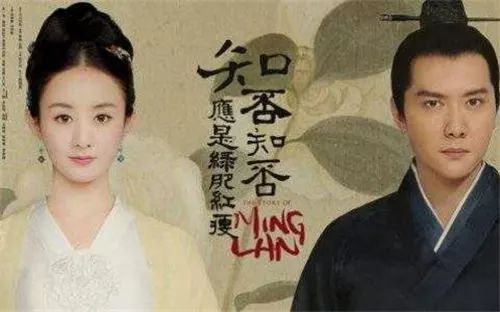 白蛇缘起中的守旧与创新,怎样才可以看到白蛇缘起这个电影