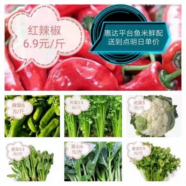 疫情防控红色故事,武夷山疫情防控实况视频