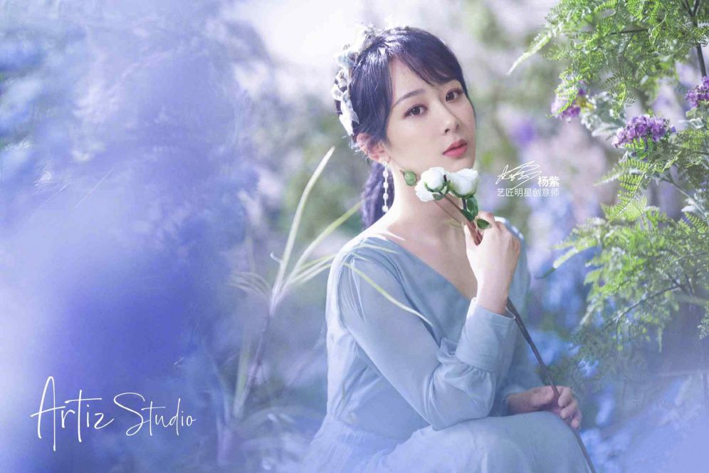 暧昧聊天对方不回复怎么办,男生暧昧2个月不表态什么意思