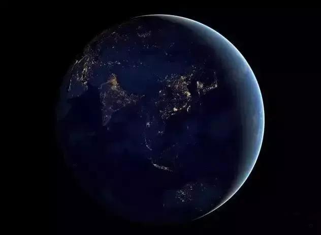 辛亥革命成为中国近代史的开端,辛亥革命是推翻清王朝的统治么