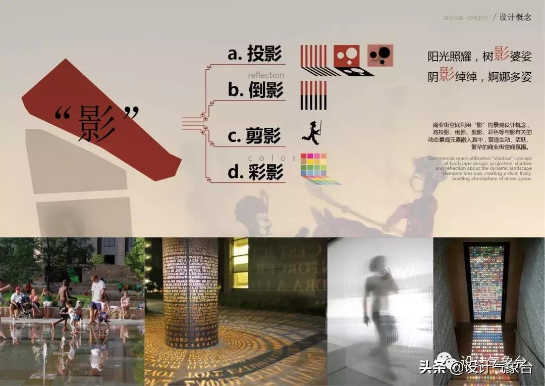 id排版必备技巧,id方案排版