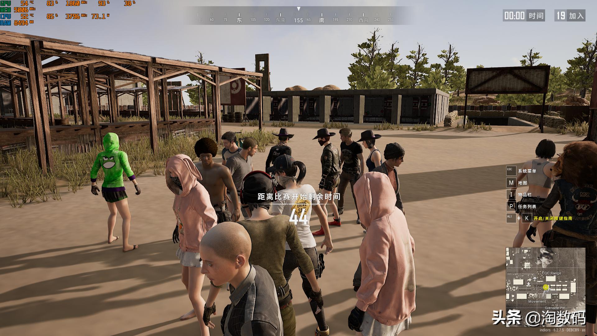 1080显卡现在还值得入手吗,gtx1080显卡还值得入手吗