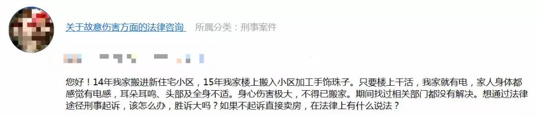 结婚了没有结婚证离婚彩礼要退吗,没领结婚证离婚后能要回彩礼钱吗