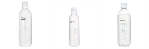 时隔两个月,MUJI在陷致癌门,谜一样的官方态度