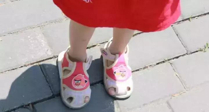 什么叫做前庭失调,前庭觉失调迟钝和敏感如何区分