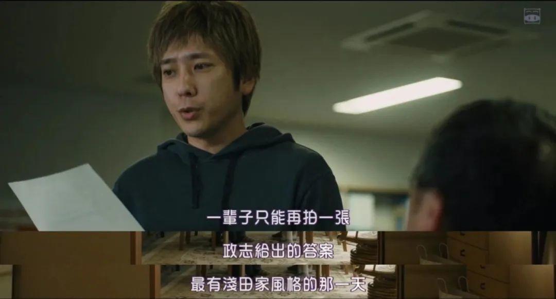 改编自真实故事，这“邪门玩意”，就这男人敢拍