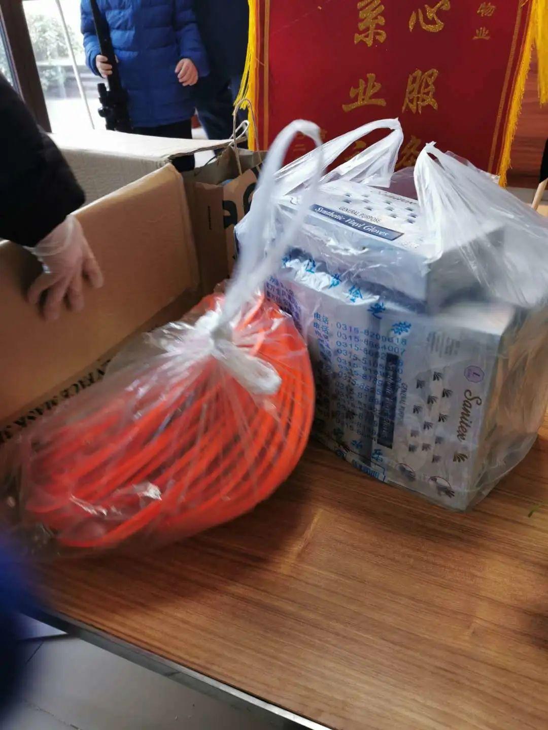 君熙太和,君熙太和怎么样值得买吗