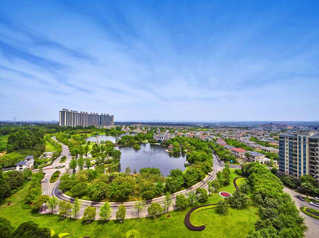 副业挣亿元,副业赚点零花钱月入过万