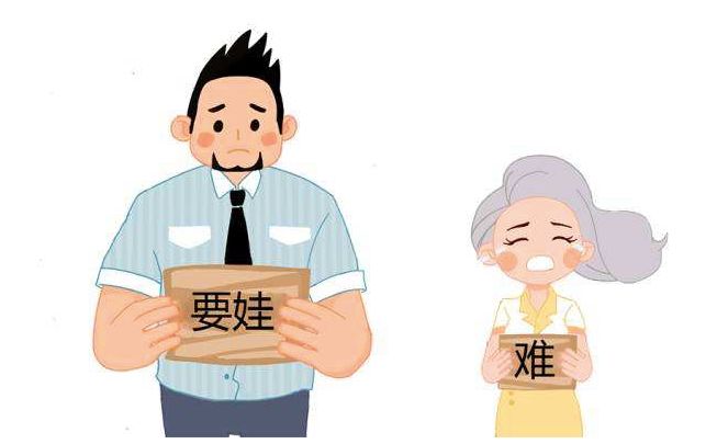 怎么快速怀上宝宝的方法,怎样快速怀上孕