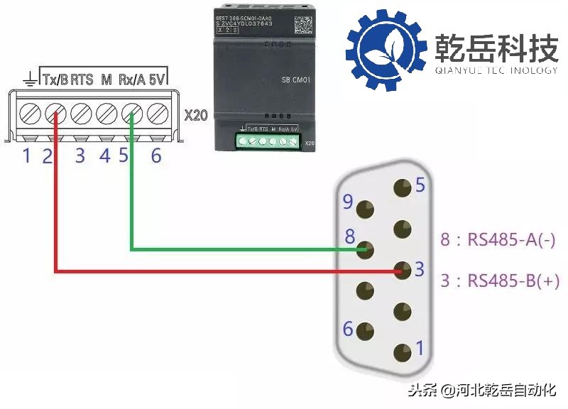 s7-200smart伺服脉冲程序怎么写,smart200串口连接怎么设置