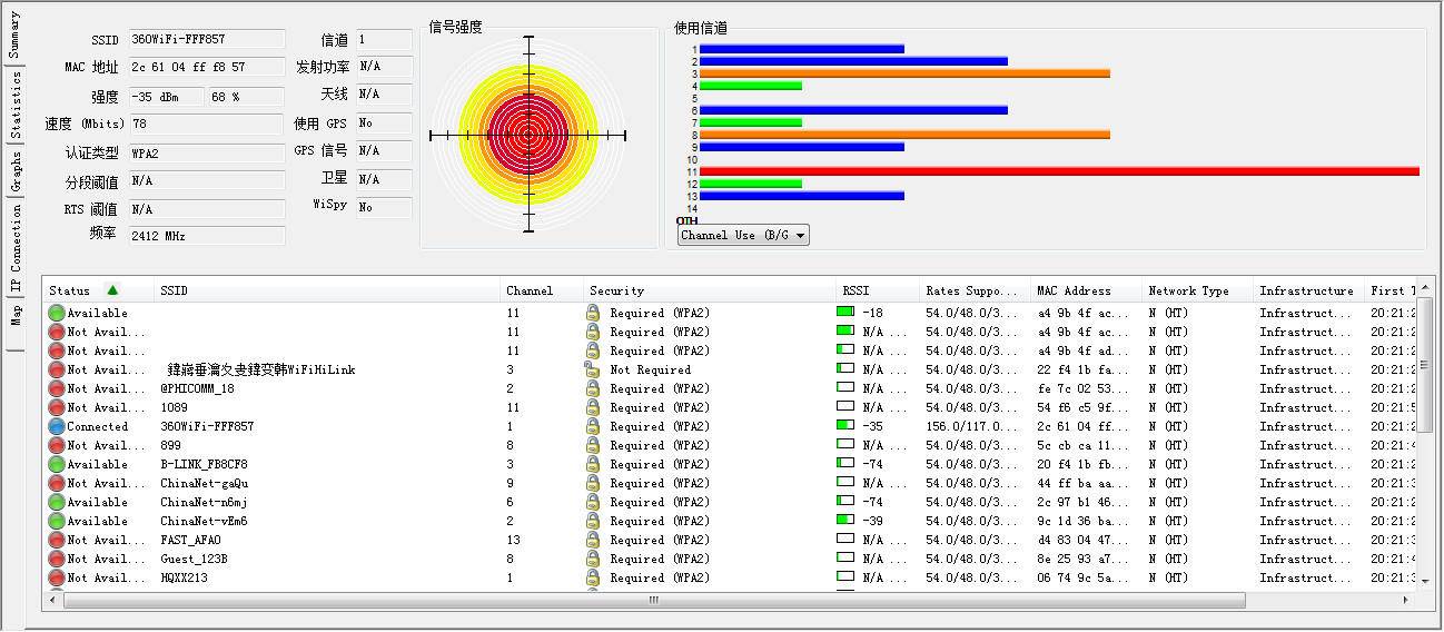 360v5s路由器有wds功能吗,360家庭防火墙v5s怎么设置千兆wifi