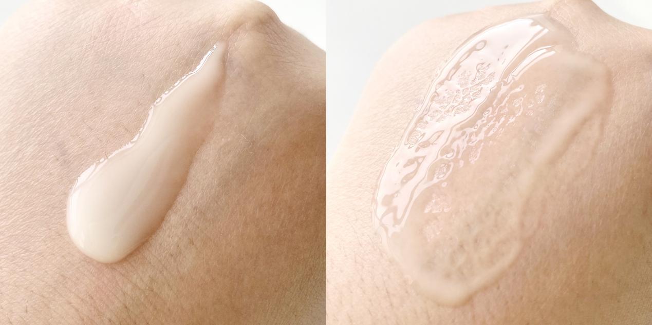 男生护肤品推荐有哪些,男生专用护肤品哪款好点