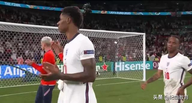 现代足球发源地哪个洲,现代足球发源于哪个国