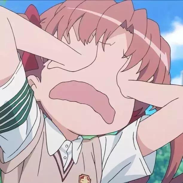 男生头像简单干净动漫手绘,三人闺蜜头像动漫可爱手绘