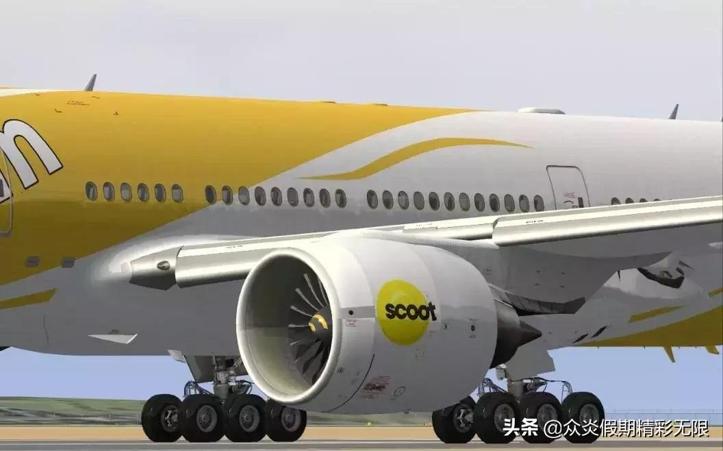 国际托运行李的重量与大小尺寸,航空行李重量标准