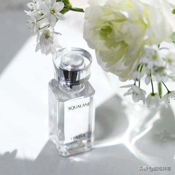 20种认定有风险的护肤成分,别再交除醛智商税了
