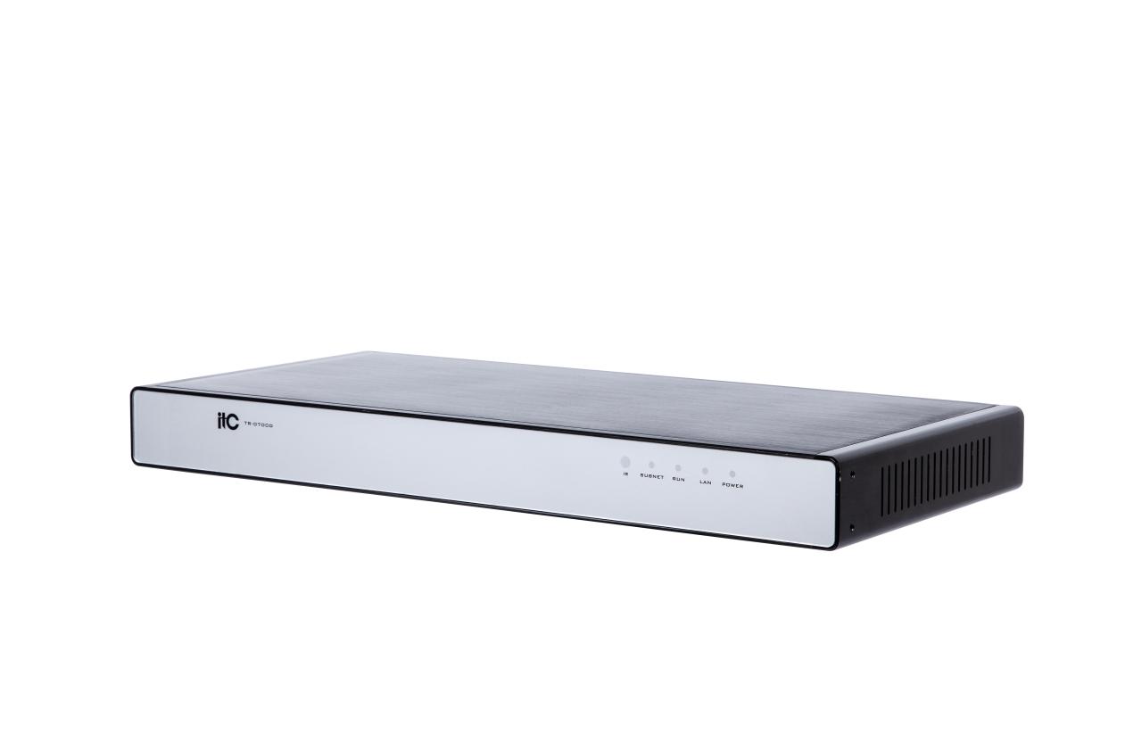 itc多功能会议系统联系方法,itc智慧会议室