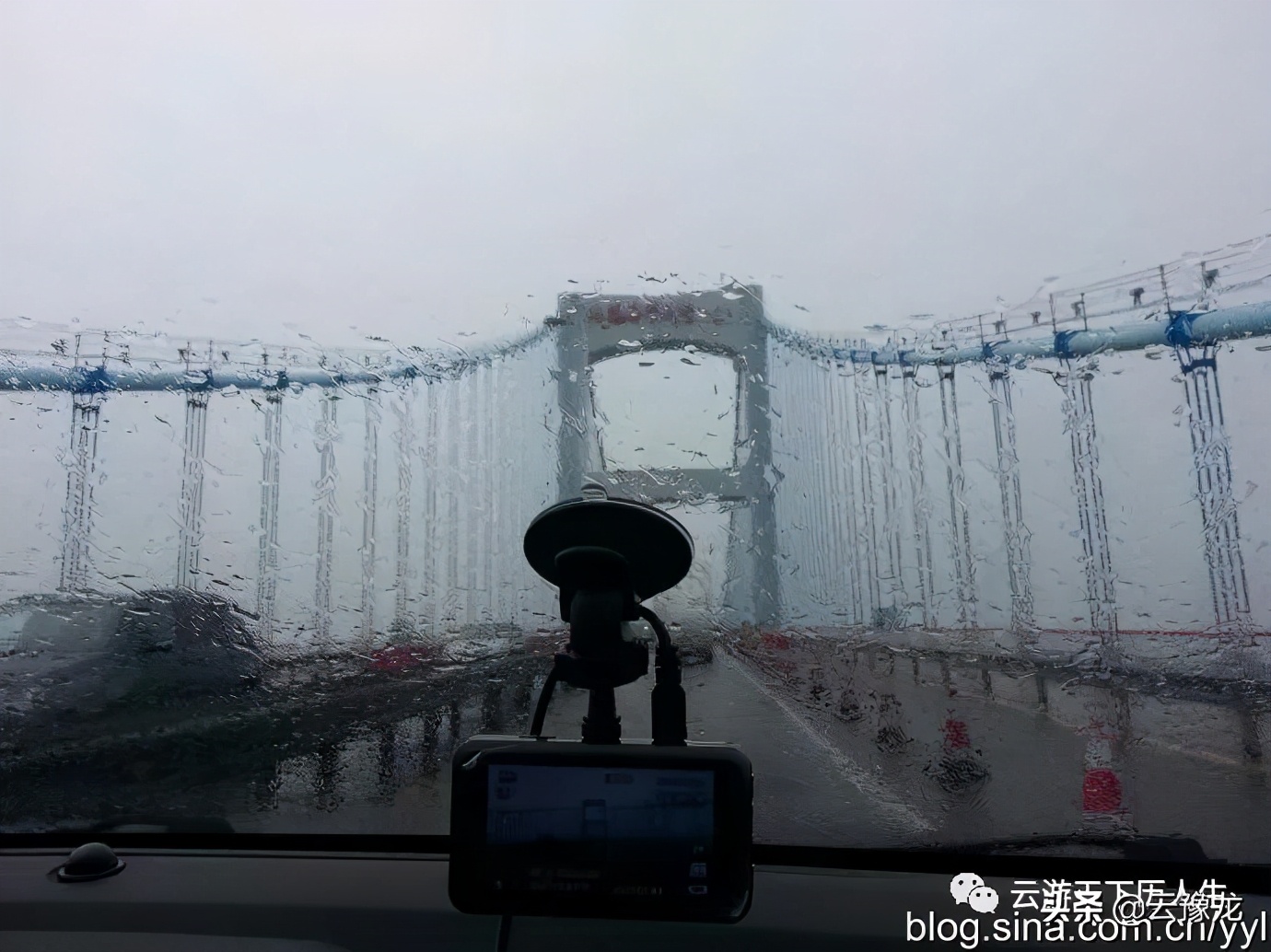 2019汕头自驾游,汕头自驾十大必去风景区