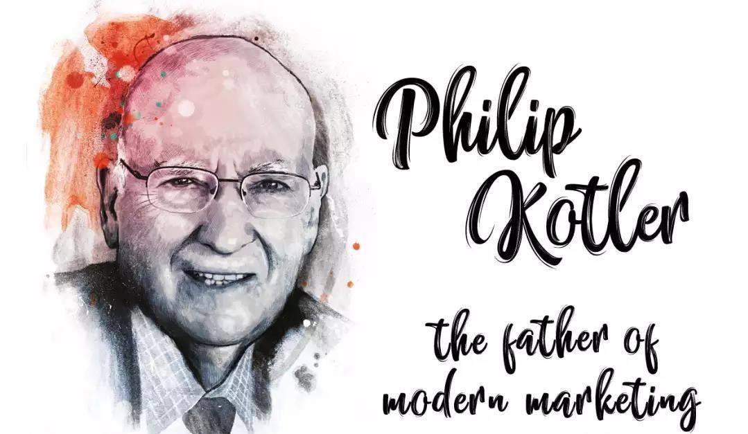 从传统营销到智能营销,智能营销的商业模式