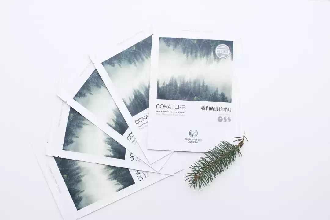 双十一剁手也要买的威士忌美酒,双11剁手也要买的家电