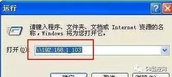 怎么让三台电脑共享打印机,两台电脑局域网共享打印机