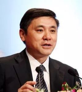 胃癌大咖谈早期胃癌治愈率,国内知名胃癌专家名单及专长介绍