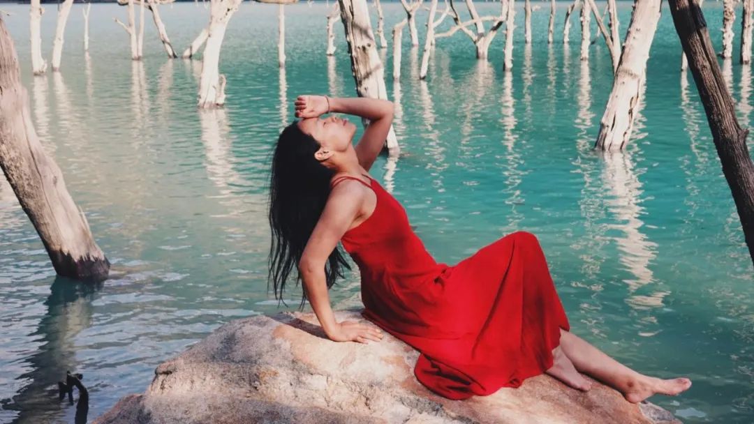 户外十大经典路线,全国最受欢迎的旅游线路