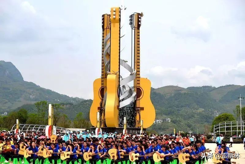 日本人死后用的棺材,曹县日本棺材