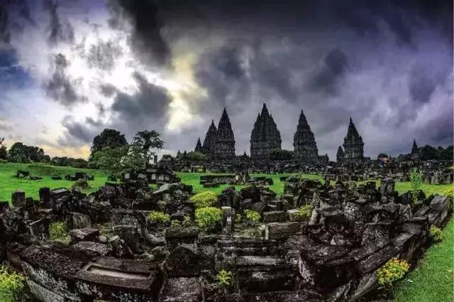 2018性价比最高的马尔代夫海岛,马岱海岛免签日出