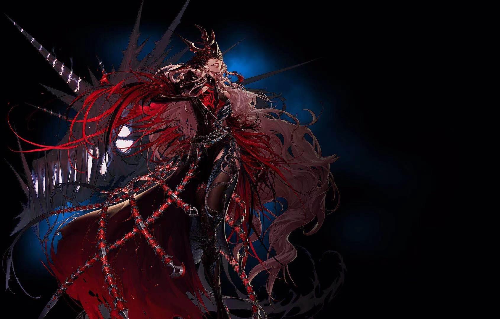 DNF:超高转职性价比职业推荐,转职须谨慎,切勿盲目跟风