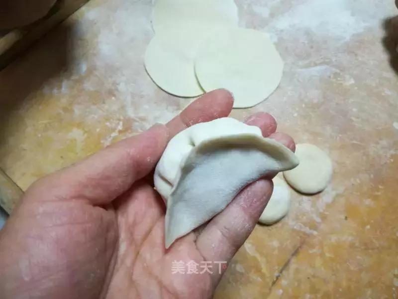 最好吃酸菜做法头条搜索,超级好吃的酸菜做法