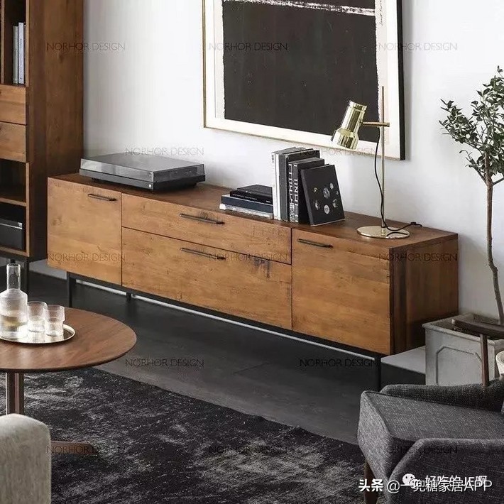 淘宝实木家具店铺排名榜,淘宝实木家具比较出名的品牌