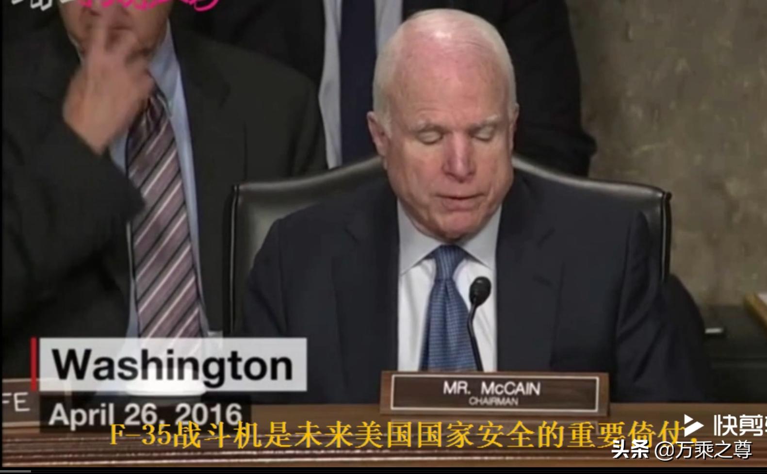 以前空军对战美国空军,当年跟美国交手的志愿军