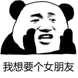 手机上方出现HD是什么意思,手机屏幕上方的hd是什么