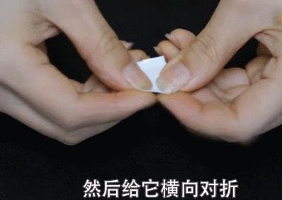 拉链坏了应急处理方法,拉链坏了妙招视频