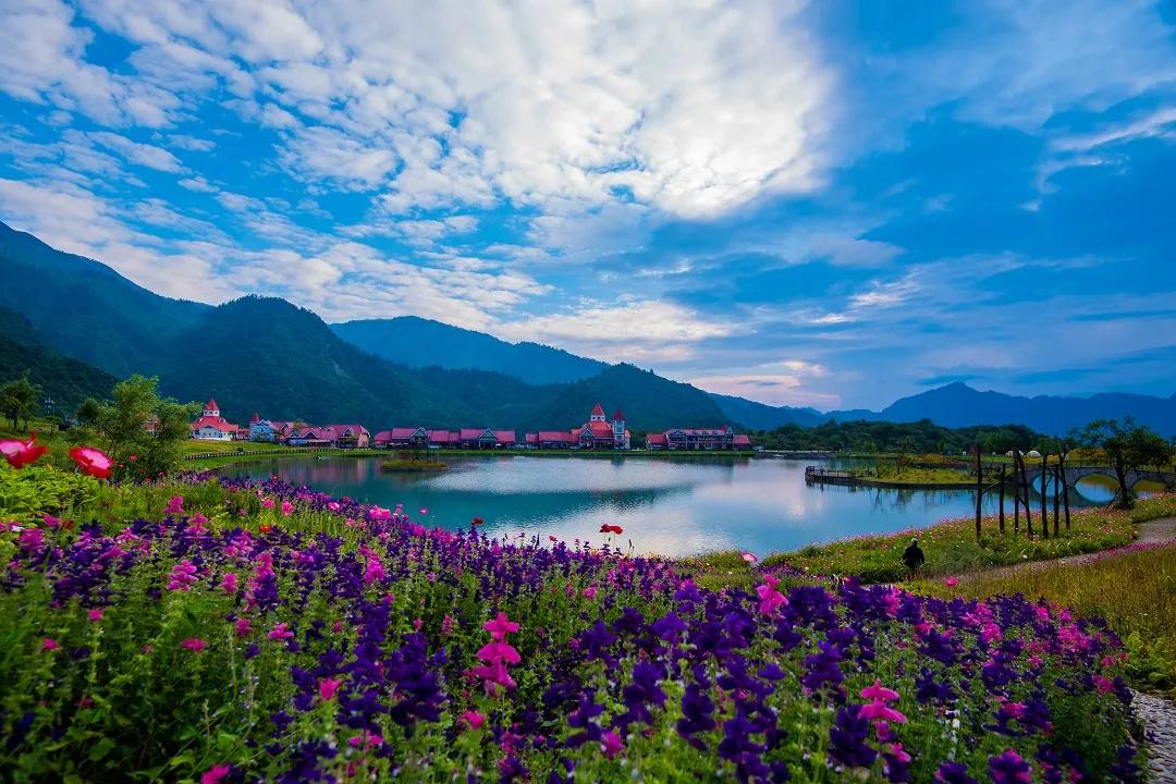 成都西岭雪山门票是多少钱一张,成都西岭雪山门票多少钱一张