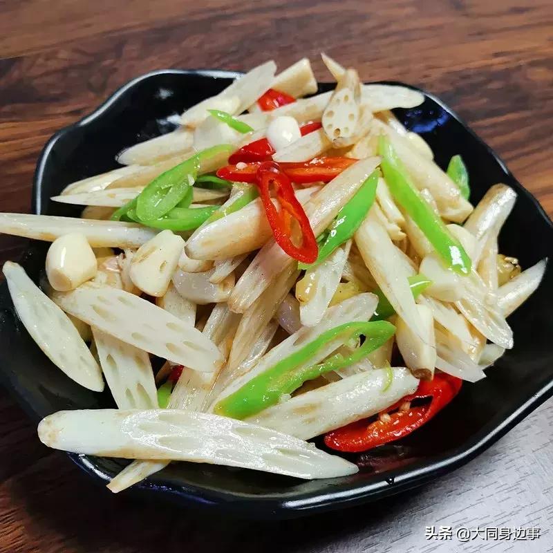 超声洗小龙虾,专业清洗小龙虾