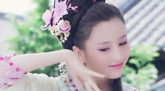 完颜雍与金兀术,完颜雍禾金兀术