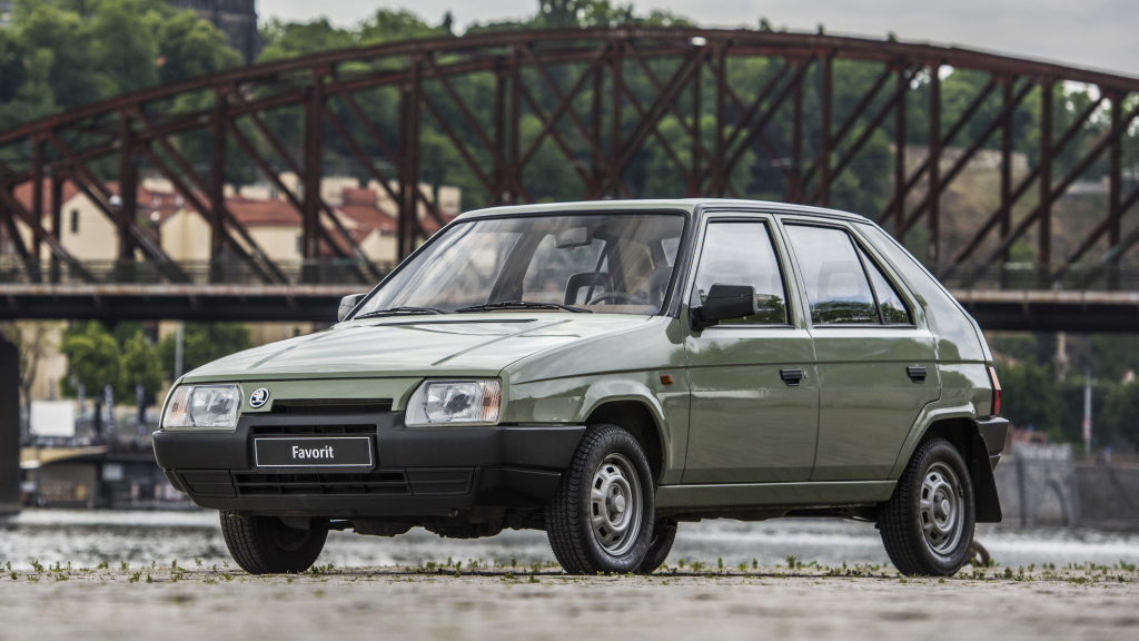 保时捷调校过的国产车,盘点和保时捷很像的国产车