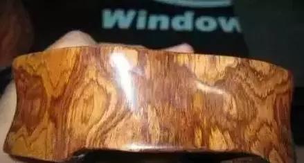 明清时期最受欢迎的7种红木用材,红木用材特征分类标准有哪些