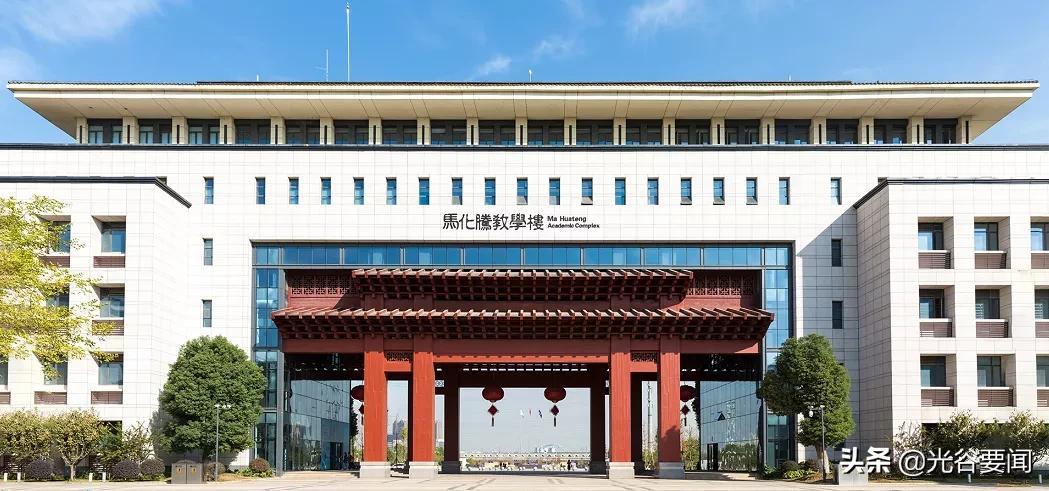 武汉哪所民办大学有一本招生,武汉民办本科大学哪个大学好一些