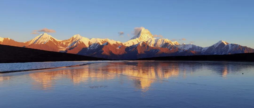 vivo手机自带相机怎么拍视频好看,零基础学会vivo手机拍照技巧