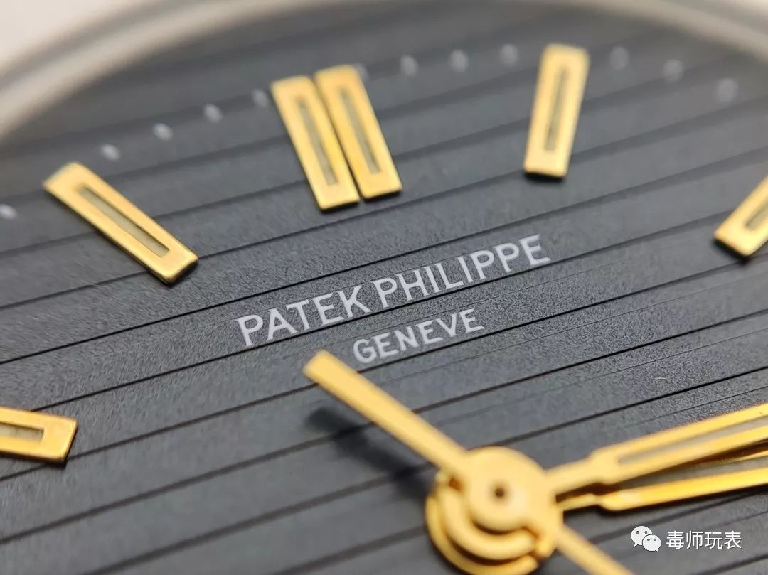 百达翡丽鹦鹉螺1v11 (百达翡丽鹦鹉螺5060s官方图片)