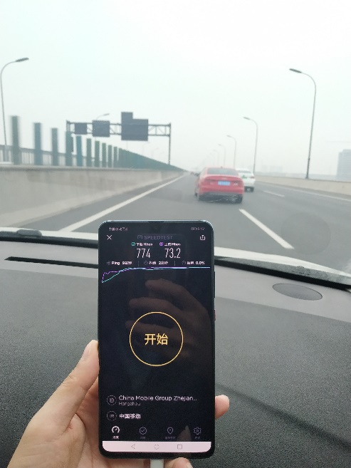 5g和人工智能在春运出行中的应用,助力智慧出行