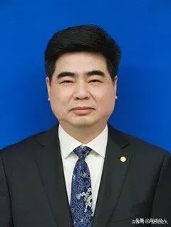 东华聚丙烯,东华能源聚丙烯一级代理商